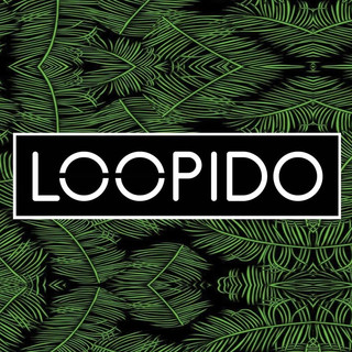Loopido Photo