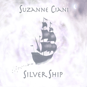 Silver Ship album