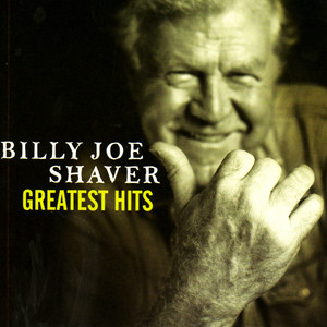 Greatest Hits album
