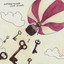 Cloud Animals Albumcover