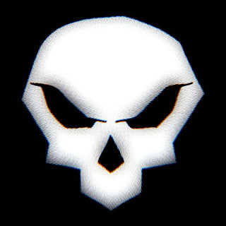 Dubsidia Photo