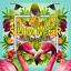 Summer Forest Sounds cover