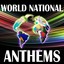 Kpm National Anthems