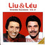 Grandes Sucessos, Vol. 2 Albumcover