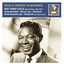 Musical Moments to Remember: Nat King Cole (Recordings 1949-1961) cover