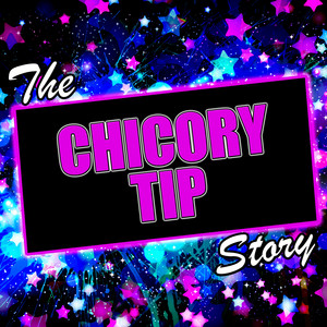 The Chicory Tip Story album