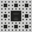 Fractals (Lauer Frankfurt Beat Mix) Jacques Bon