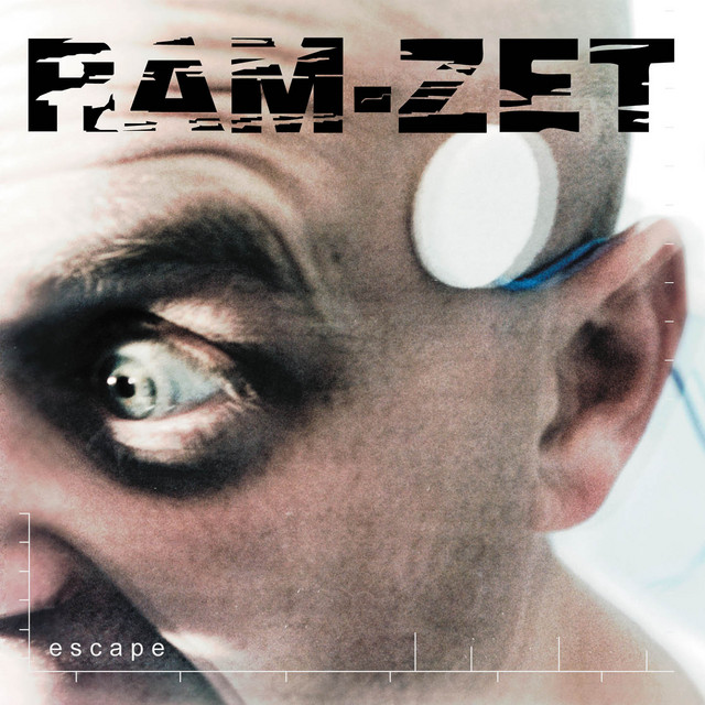 Ram-Zet photo