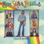 Out Of The Blue cover