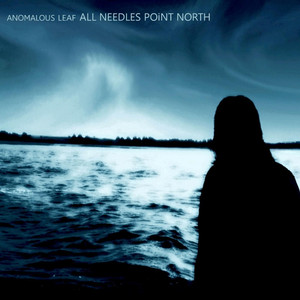 First Light cover