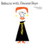 Relaxin' with Frances Faye (Remastered 2014) cover