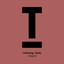 I feel it Leftwing + Kody
