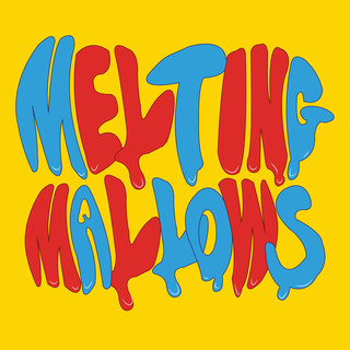 Melting Mallows Photo