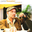 Das mit Dir cover