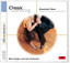 Classic Dancing - Max Greger Albumcover