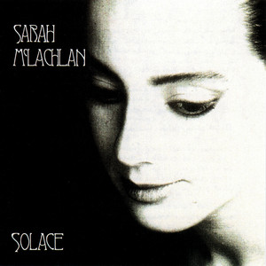 Solace album