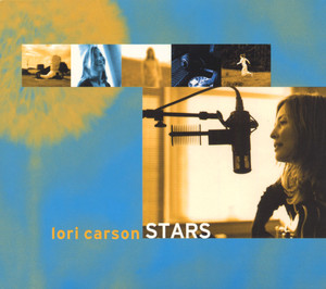 Stars album