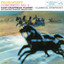Prokofiev: Piano Concerto No. 3 in C Major Op.26; Symphony No. 1 in D Major, Op. 25 