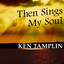 Then Sings My Soul cover