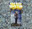 God Bless Tiny Tim: The Complete Reprise Studio Masters... And More cover