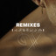 'All for you (Jynx Mix)' - Years & Years