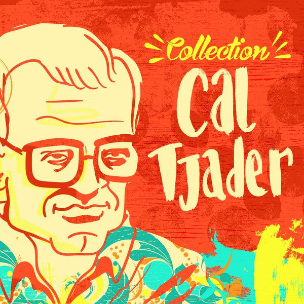 Collection cover