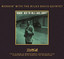 Workin' With The Miles Davis Quintet album