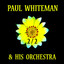 Paul Whiteman & His Orchestra Vol 2 cover