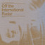 OTIR 003 Albumcover