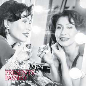 Presents Passed album