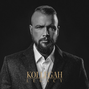 Legacy - Best Of album