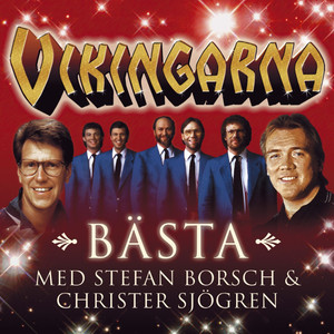 Bästa album