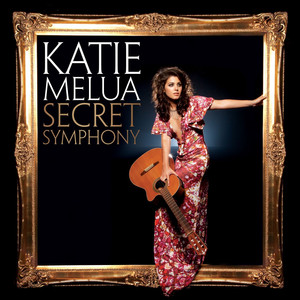 The Secret Symphony album