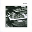 Mark Hollis cover