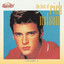 Rick Nelson cover