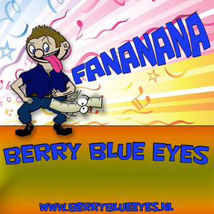 Blue Berry Photo
