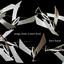 Songs from a Steel Bird Albumcover