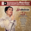 Peerless 80 Aniversario - Interpreta a Tomas Mendez y Jose Alfredo Jimenez cover