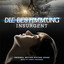 Die Bestimmung – Insurgent (Original Motion Picture Score) Albumcover