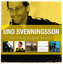 Original Album Series cover
