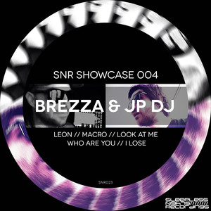 Brezza