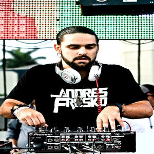 Andres Fresko & Dale Play