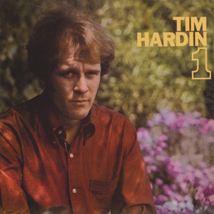 Tim Hardin 1 album