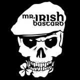 Mr. Irish Bastard Photo
