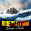 Ride out Your Storm cover