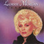 Classics cover
