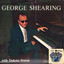 George Shearing with Dakota Staton cover