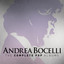 Andrea Bocelli: The Complete Pop Albums (Remastered) cover