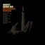 Messengers Remixed cover