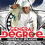 Generally Speaking cover